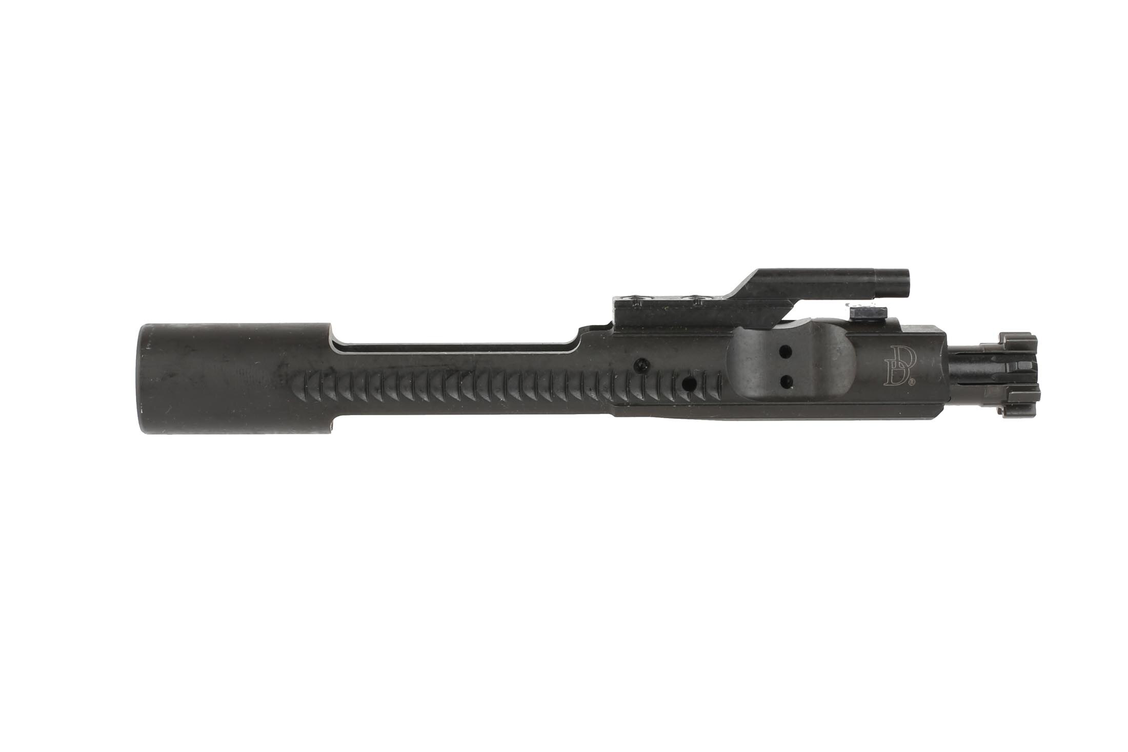 Daniel Defense M16 Cut Complete AR-15 Bolt Carrier Group - Open Box